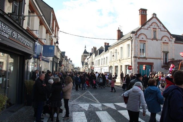 sortie du 24 (115).jpg